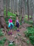 Img 20220707 Wa0056