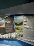 Img 20220707 Wa0059