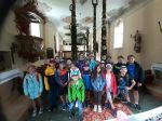 Img 20220707 Wa0061
