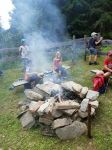 Img 20220707 Wa0068