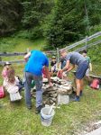 Img 20220707 Wa0069