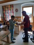 Img 20220530 Wa0171