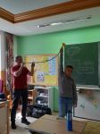 Img 20220530 Wa0172