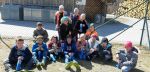 Img 20220530 Wa0052