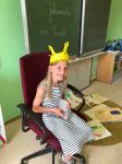 Img 20220622 Wa0023