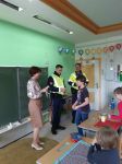 Img 20220530 Wa0073