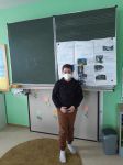 Img 20220311 Wa0055