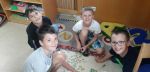Img 20220622 Wa0010