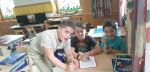 Img 20220622 Wa0011