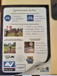 Img 20220622 Wa0018