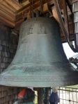 Img 20220530 Wa0110