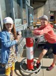 Img 20220530 Wa0113