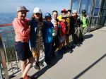 Img 20220530 Wa0114