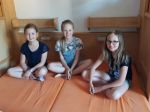 Img 20220530 Wa0119