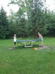 Img 20220530 Wa0120