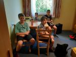 Img 20220530 Wa0121
