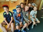 Img 20220530 Wa0123