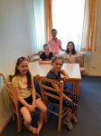 Img 20220530 Wa0124