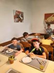 Img 20220530 Wa0126