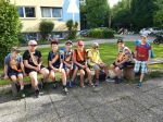Img 20220530 Wa0127