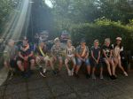 Img 20220530 Wa0130