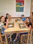 Img 20220530 Wa0131