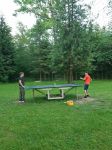 Img 20220530 Wa0133