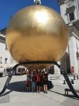 Img 20220530 Wa0137