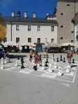 Img 20220530 Wa0138
