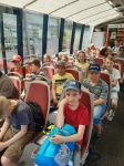 Img 20220530 Wa0141