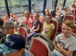 Img 20220530 Wa0142