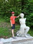 Img 20220530 Wa0146