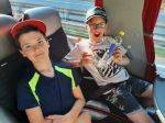 Img 20220530 Wa0150