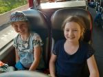 Img 20220530 Wa0151