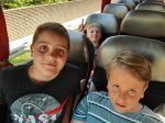 Img 20220530 Wa0152