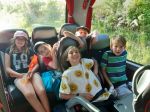 Img 20220530 Wa0153