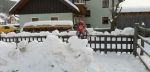 Img 20220311 Wa0039