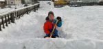 Img 20220311 Wa0040