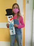 Img 20220311 Wa0021