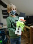 Img 20220311 Wa0022