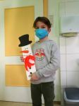 Img 20220311 Wa0028