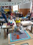 Img 20220530 Wa0044