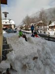 Img 20211210 Wa0042