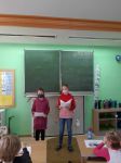 Img 20220311 Wa0003