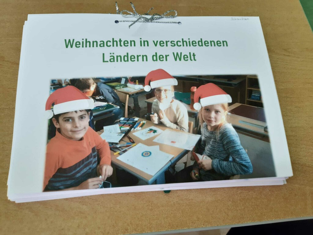 img 20220311 wa0001