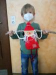 Img 20211210 Wa0053