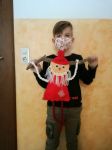 Img 20211210 Wa0054