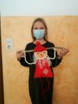 Img 20211210 Wa0056