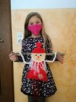 Img 20211210 Wa0059