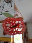 Img 20211020 Wa0006